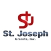 Saint Joseph Granite Inc gallery