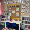 Paradigm Care & Enrichment Center gallery