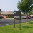 Turtle Lake Clinic, Amery Hospital & Clinic