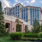 Belterra Casino Resort