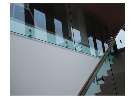 Baulkham Hills Glass Pty Ltd