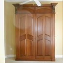 John's Custom Woodworks - Furniture Designers & Custom Builders