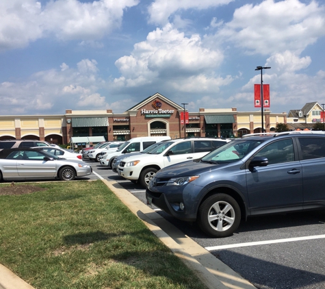 Harris Teeter Pharmacy - Olney, MD