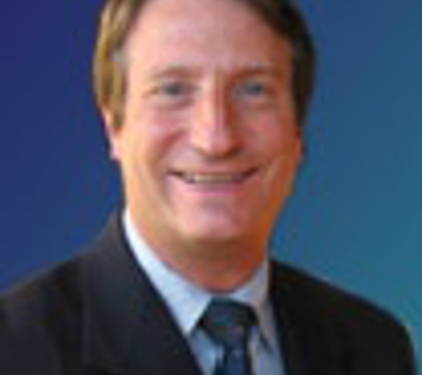 Jeffrey A. Waxman D.M.D. - Rochester, NY