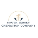 South Jersey Cremation Company - Crematories