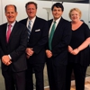 The Willett, Phelan, Myers & Rodts Wealth Management Group of Janney Montgomery Scott gallery