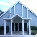 Brandon Seventh Day Adventist Church - Seventh-day Adventist Churches