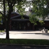 Maidu Branch Library gallery