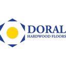 Doral Hardwood Floors - Floor Materials