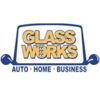 Glass Works Pro Inc. gallery