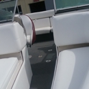 Bob's Upholstery Shop - Furniture Stores