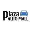 Plaza Auto Mall gallery
