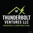 Thunderbolt Ventures