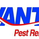 Advantage Pest Related Services Inc - Termite Control