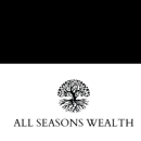 All Seasons Wealth - Financial Planning Consultants