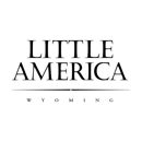 Little America Hotel - Wyoming - Hotels