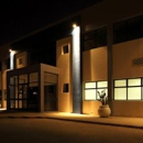 Quantum Electric, Inc. - Electricians