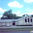 Meadowbrook First Baptist Church - Baptist Churches