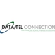 Data/Tel Connection, Inc.