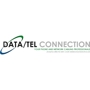 Data/Tel Connection