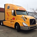 White Arrow Logistics Inc - Transportation Consultants