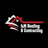 J&M Roofing and Contracting gallery