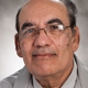 Dr. Kiritkumar D Trivedi, MD