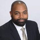 PNC Mortgage