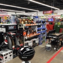 Tractor Supply Co - Garden Centers