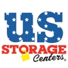 US Storage Centers gallery