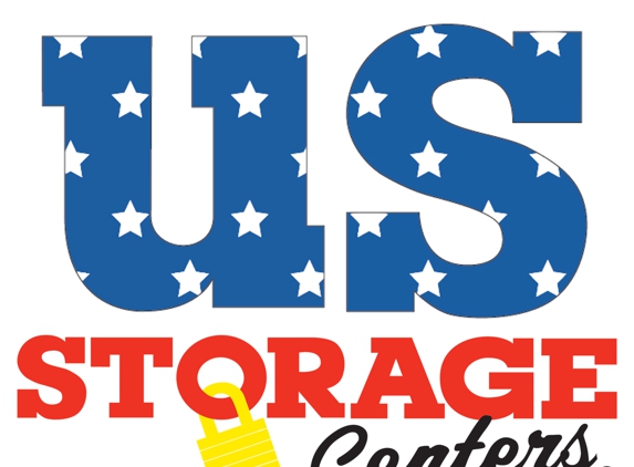 US Storage Centers - Orlando, FL