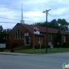 Open Door Baptist Church gallery