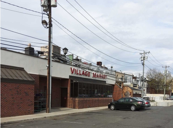 CTown Supermarkets - Floral Park, NY