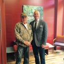 Bailey Javins & Carter, L.C. - Attorneys