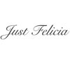 Just Felicia - Eyelash Extensions gallery