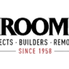 Airoom Architects, Builders, and Remodelers Hinsdale