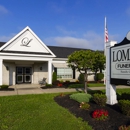 Lombardo Funeral Homes - Orchard Park - Funeral Directors
