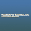 Sackrider & Company, Inc. gallery