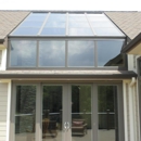 American Renewal, Ltd. - General Contractors