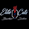 Elite Cuts Barber Salon gallery