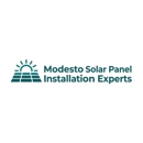 Modesto Solar Panel Installation Experts - Utility Companies