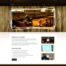 Inspire Web Designs - Web Site Design & Services