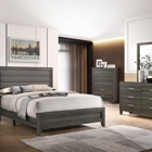 Mega Furniture - Chandler