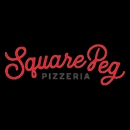 Square Peg Pizzeria Storrs - Pizza