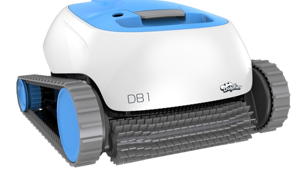 HD Pumps - Winnellie, NT