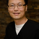 Shiwei S Cai, DDS - Endodontists
