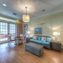 Bristol Park at Conroe Memory Care - Residential Care Facilities