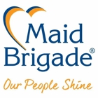 Maid Brigade Of Macomb County