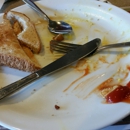 Denny's - Breakfast, Brunch & Lunch Restaurants
