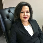Diamond Affiliation Insurance